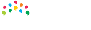 MyEvent.com,Make a Baby website